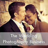 The Wedding Photography Business The Wedding Photography Business