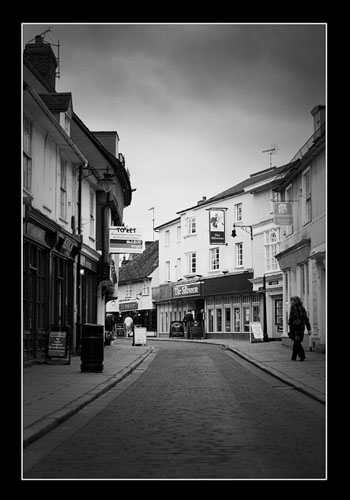 Essex Introduction to Digital Photography Training Course Essex Introduction to Digital Photography Training Course