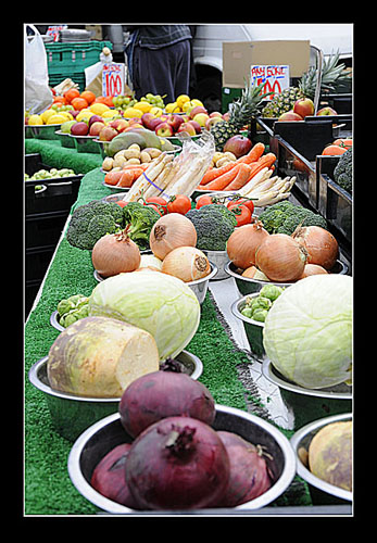 Essex Introduction to Digital Photography Training Course Essex Introduction to Digital Photography Training Course