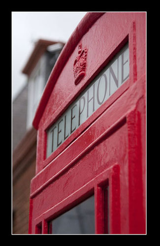 Essex Introduction to Digital Photography Training Course Essex Introduction to Digital Photography Training Course