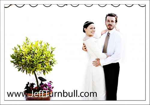 Excel Wedding Photography Training Maidens Barn Excel Wedding Photography Training Maidens Barn