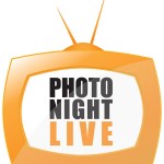 Ross Dean - Photo Night Live Ross Dean - Photo Night Live