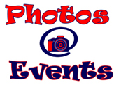 Photos & Events Photos & Events