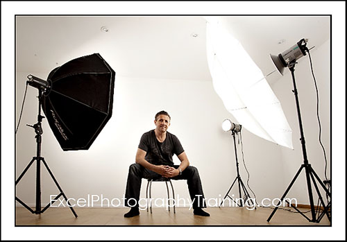 Jeff Turnbull Essex Photography Studio Jeff Turnbull Essex Photography Studio