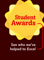 studentawards Student Awards
