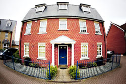 Bed & Breakfast Accommodation for Excel Photography Training Bed & Breakfast Accommodation for Excel Photography Training