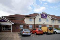 Premier Inn