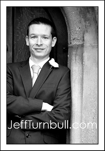 Jeff Turnbull Wedding Photography Training Jeff Turnbull Wedding Photography Training