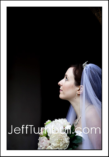Jeff Turnbull Wedding Photography Jeff Turnbull Wedding Photography