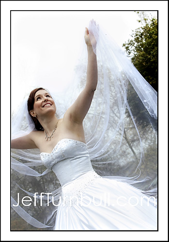 Jeff Turnbull Wedding Photography Training Jeff Turnbull Wedding Photography Training