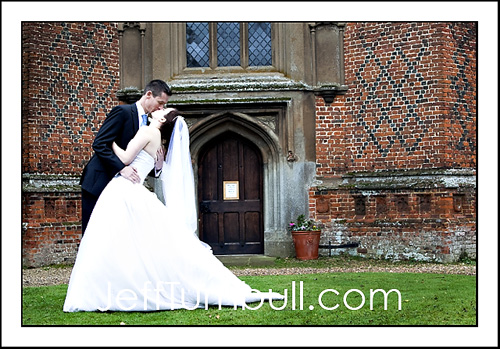 Essex Wedding Photography Essex Wedding Photography