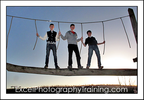 Compact Camera Training Essex & Suffolk Compact Camera Training Essex & Suffolk