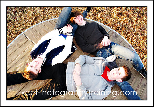 Compact Camera Training Essex & Suffolk Compact Camera Training Essex & Suffolk