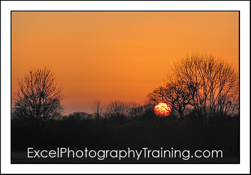 Compact Camera Training Essex & Suffolk Compact Camera Training Essex & Suffolk
