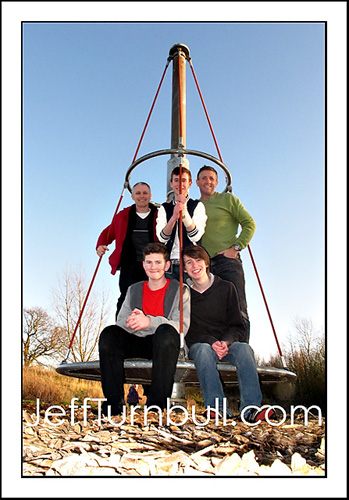 Compact Camera Training Essex & Suffolk Compact Camera Training Essex & Suffolk