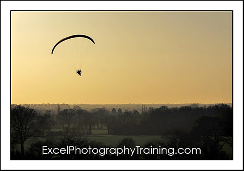 Compact Camera Training Essex & Suffolk Compact Camera Training Essex & Suffolk