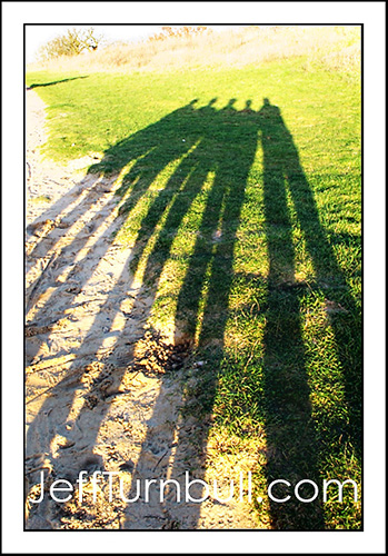 Compact Camera Training Essex & Suffolk Compact Camera Training Essex & Suffolk